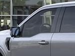 2025 Ford F-150 SuperCrew Cab 4WD Pickup for sale #G51787 - photo 20