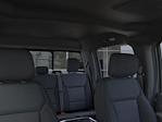 2025 Ford F-150 SuperCrew Cab 4WD Pickup for sale #G51787 - photo 22
