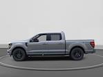 2025 Ford F-150 SuperCrew Cab 4WD Pickup for sale #G51787 - photo 4