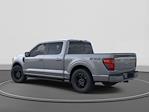 2025 Ford F-150 SuperCrew Cab 4WD Pickup for sale #G51787 - photo 2
