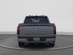 2025 Ford F-150 SuperCrew Cab 4WD Pickup for sale #G51787 - photo 5