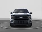 2025 Ford F-150 SuperCrew Cab 4WD Pickup for sale #G51787 - photo 6