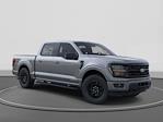 2025 Ford F-150 SuperCrew Cab 4WD Pickup for sale #G51787 - photo 7