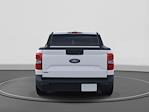 2025 Ford Maverick SuperCrew Cab FWD Pickup for sale #G51792T - photo 5