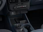 2025 Ford Maverick SuperCrew Cab FWD Pickup for sale #G51794T - photo 16