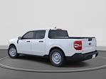 2025 Ford Maverick SuperCrew Cab FWD Pickup for sale #G51794T - photo 2