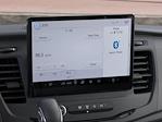 New 2025 Ford Transit 350 HD XL Passenger Van for sale #G51795T - photo 14