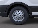 New 2025 Ford Transit 350 HD XL Passenger Van for sale #G51795T - photo 19