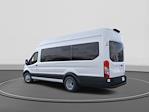 New 2025 Ford Transit 350 HD XL Passenger Van for sale #G51795T - photo 2