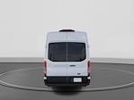 New 2025 Ford Transit 350 HD XL Passenger Van for sale #G51795T - photo 5