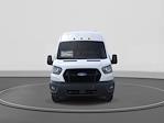 New 2025 Ford Transit 350 HD XL Passenger Van for sale #G51795T - photo 6