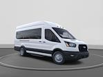 New 2025 Ford Transit 350 HD XL Passenger Van for sale #G51795T - photo 7