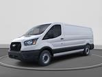2025 Ford Transit 250 Low Roof RWD Empty Cargo Van for sale #G51800T - photo 1