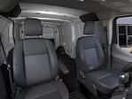 2025 Ford Transit 250 Low Roof RWD Empty Cargo Van for sale #G51800T - photo 10