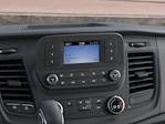 2025 Ford Transit 250 Low Roof RWD Empty Cargo Van for sale #G51800T - photo 14