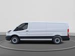 2025 Ford Transit 250 Low Roof RWD Empty Cargo Van for sale #G51800T - photo 4