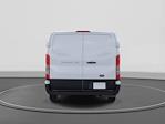 2025 Ford Transit 250 Low Roof RWD Empty Cargo Van for sale #G51800T - photo 5