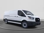 2025 Ford Transit 250 Low Roof RWD Empty Cargo Van for sale #G51800T - photo 7
