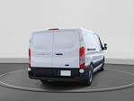 2025 Ford Transit 250 Low Roof RWD Empty Cargo Van for sale #G51800T - photo 8