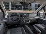 2025 Ford Transit 250 Low Roof RWD Empty Cargo Van for sale #G51800T - photo 9