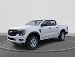 New 2025 Ford Ranger XL SuperCrew Cab for sale #G51809 - photo 1