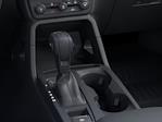 New 2025 Ford Ranger XL SuperCrew Cab for sale #G51809 - photo 15
