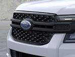New 2025 Ford Ranger XL SuperCrew Cab for sale #G51809 - photo 17