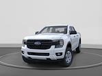 New 2025 Ford Ranger XL SuperCrew Cab for sale #G51809 - photo 3