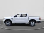 New 2025 Ford Ranger XL SuperCrew Cab for sale #G51809 - photo 4