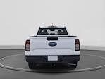 New 2025 Ford Ranger XL SuperCrew Cab for sale #G51809 - photo 5