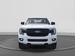 New 2025 Ford Ranger XL SuperCrew Cab for sale #G51809 - photo 6