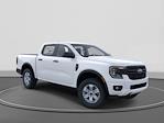 New 2025 Ford Ranger XL SuperCrew Cab for sale #G51809 - photo 7