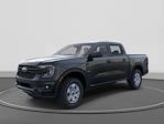 New 2025 Ford Ranger XL SuperCrew Cab for sale #G51810 - photo 1