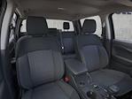 New 2025 Ford Ranger XL SuperCrew Cab for sale #G51810 - photo 10
