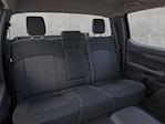 New 2025 Ford Ranger XL SuperCrew Cab for sale #G51810 - photo 11