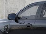 New 2025 Ford Ranger XL SuperCrew Cab for sale #G51810 - photo 20