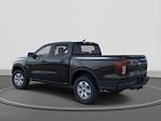 New 2025 Ford Ranger XL SuperCrew Cab for sale #G51810 - photo 2
