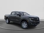 New 2025 Ford Ranger XL SuperCrew Cab for sale #G51810 - photo 7