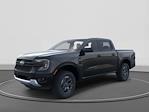 2025 Ford Ranger SuperCrew Cab RWD Pickup for sale #G51818T - photo 1
