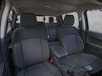 2025 Ford Ranger SuperCrew Cab RWD Pickup for sale #G51818T - photo 10