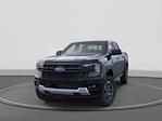 2025 Ford Ranger SuperCrew Cab RWD Pickup for sale #G51818T - photo 2