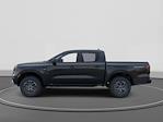 2025 Ford Ranger SuperCrew Cab RWD Pickup for sale #G51818T - photo 3