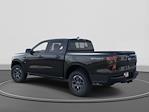 2025 Ford Ranger SuperCrew Cab RWD Pickup for sale #G51818T - photo 4