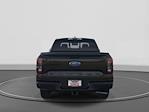 2025 Ford Ranger SuperCrew Cab RWD Pickup for sale #G51818T - photo 5