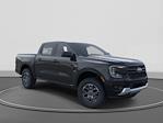 2025 Ford Ranger SuperCrew Cab RWD Pickup for sale #G51818T - photo 7