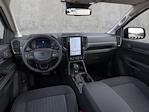 2025 Ford Ranger SuperCrew Cab RWD Pickup for sale #G51818T - photo 9
