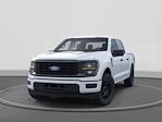 2025 Ford F-150 SuperCrew Cab RWD Pickup for sale #G51822T - photo 3