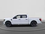 2025 Ford F-150 SuperCrew Cab RWD Pickup for sale #G51822T - photo 4