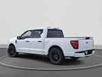 2025 Ford F-150 SuperCrew Cab RWD Pickup for sale #G51822T - photo 2