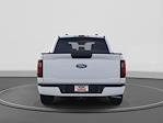 2025 Ford F-150 SuperCrew Cab RWD Pickup for sale #G51822T - photo 5